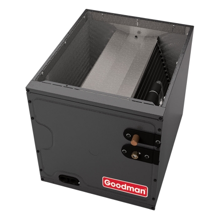 2.5T Coil upflow/downflow 17.5" R410A (1130)