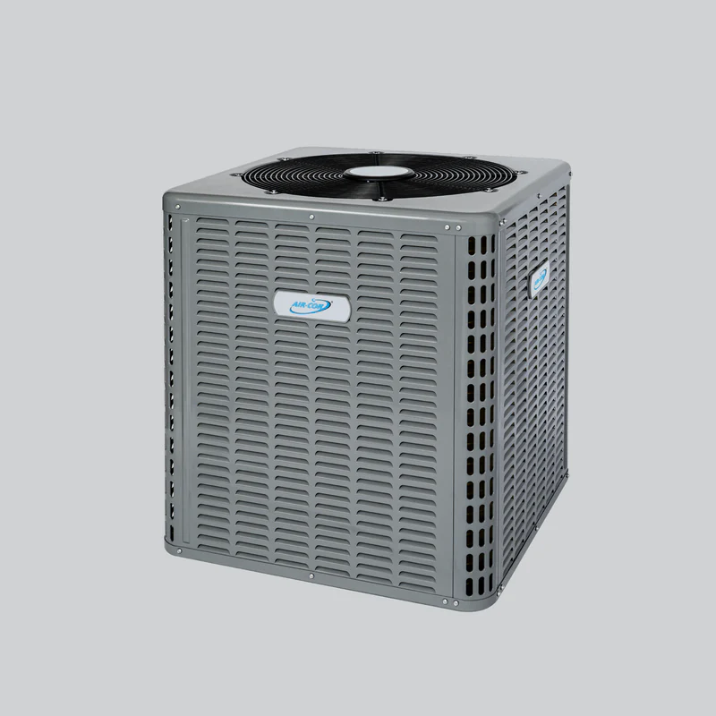 3T SATURN Heat Pump R410A (4040)