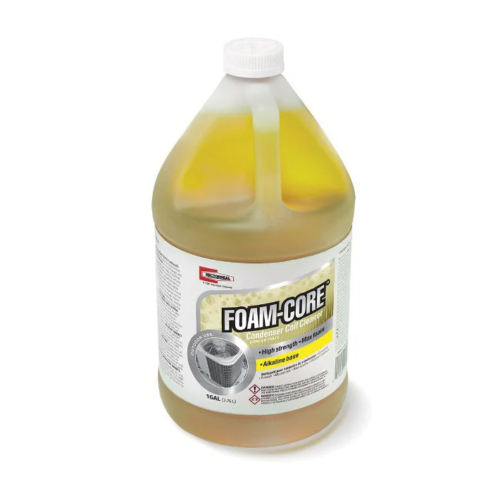 RectorSeal Foam‑Core 1 Gal