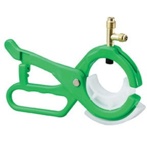 ADAPTADOR R134A BOTELLAS