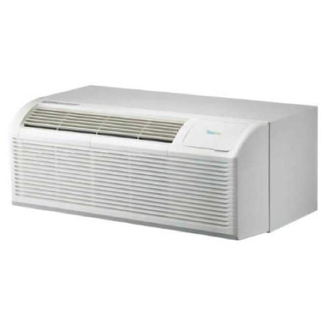 DAIZUKI PTAC 12000 BTU HEAT/COLD 220V r32 5040