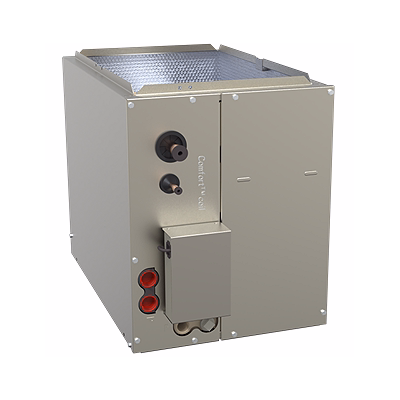 5 TOM COIL TRANE 21'' 0713