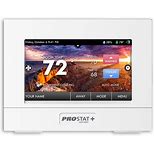 thermostat intelligent