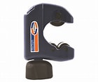 mini tubing cutter 1/8 to 1