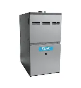 furnace gmc 40,000 btu (1080)