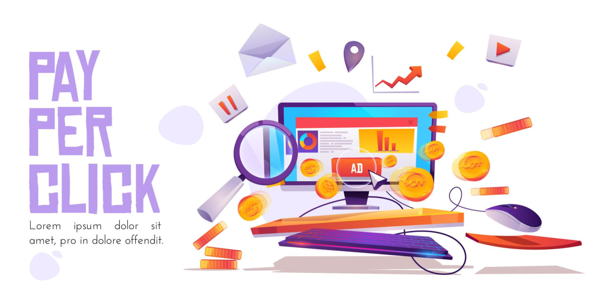 PPC Company in Chandigarh | PPC Expert