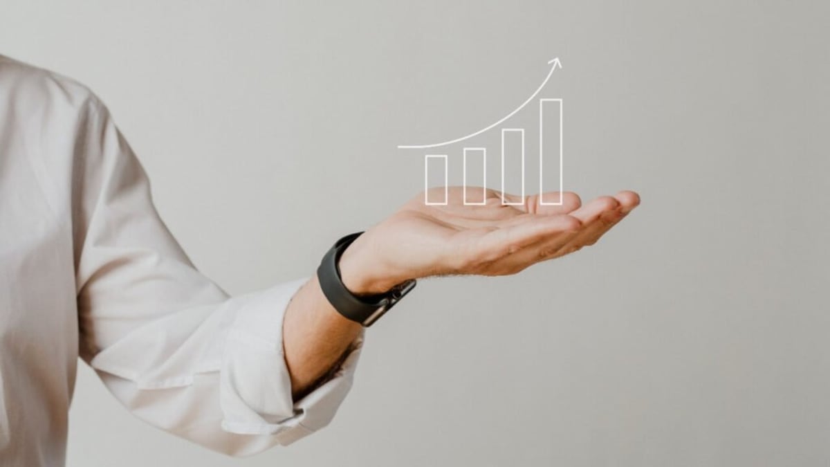 Benefits of Facebook Marketing