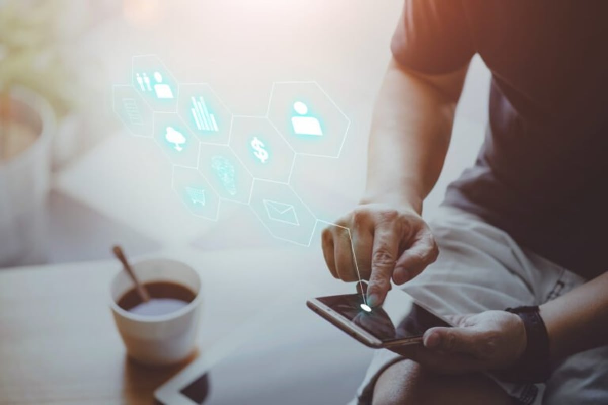 Boost your SEO with website Localization