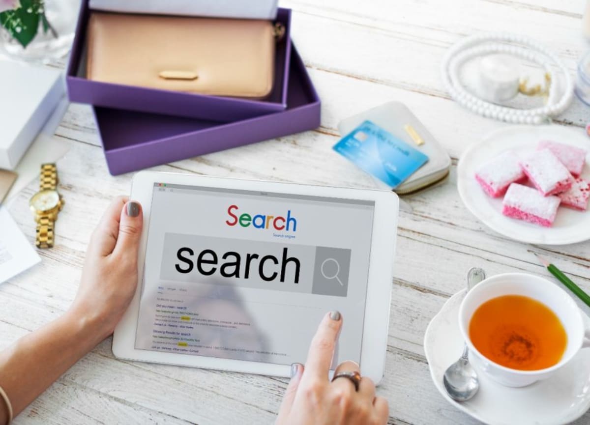What Exactly SEO Is ?