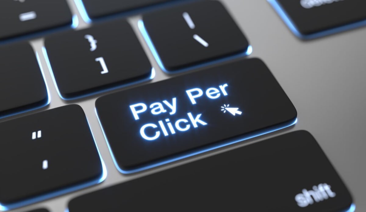 PPC Bid