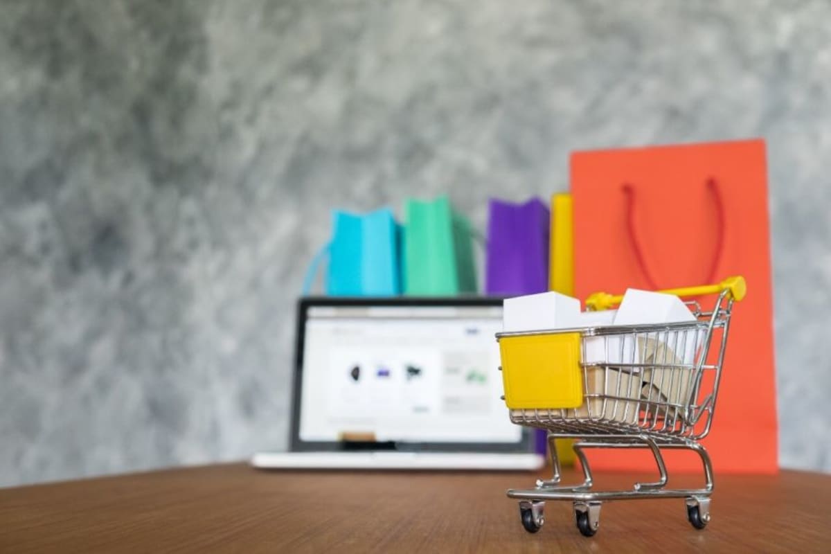 Why go for SEO in Ecommerce?