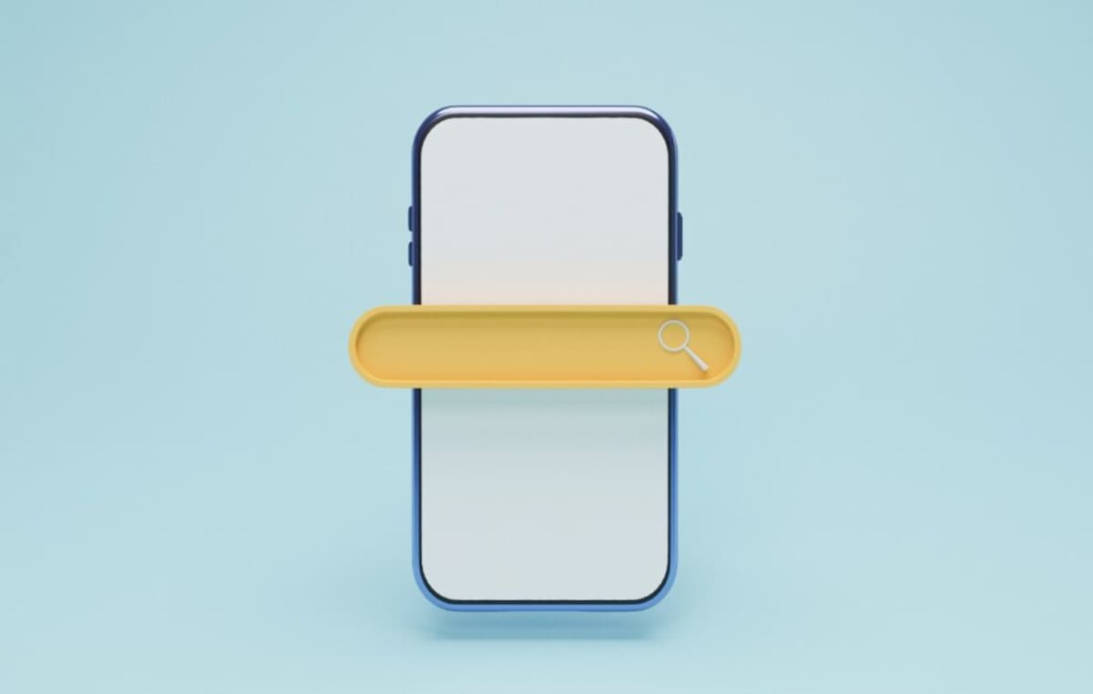 Mobile Optimization