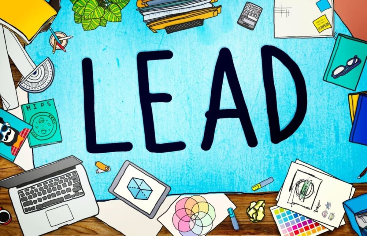 Lead Generation