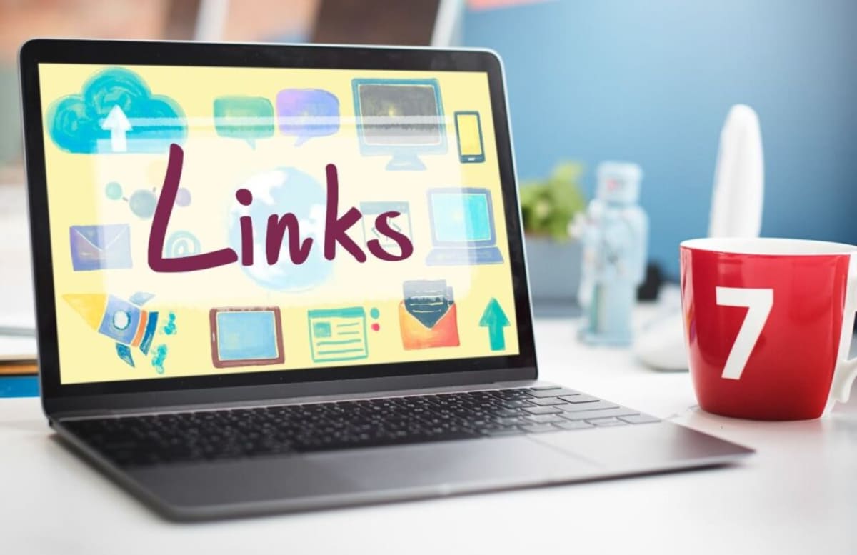 Top 6 Steps to safeguard against ‘Negative SEO’