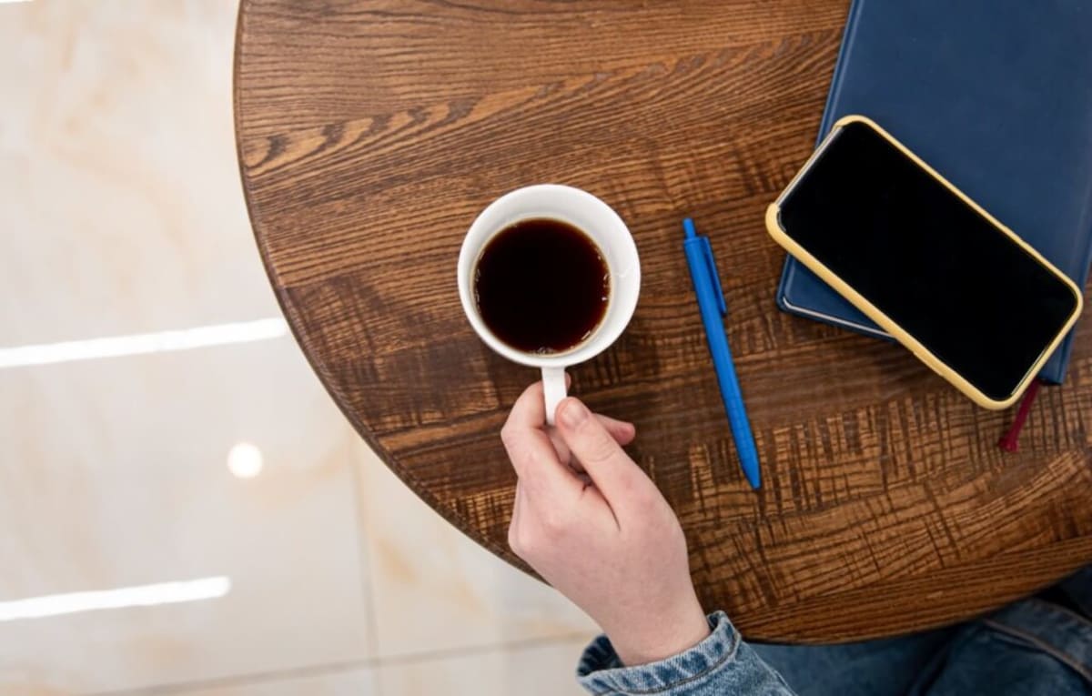 AMP: THE FUTURE OF MOBILE MARKETING