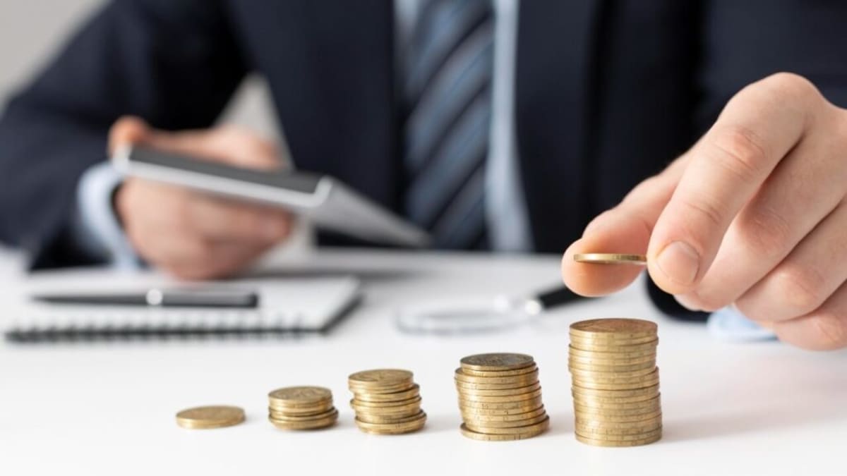 Budget Management Plan