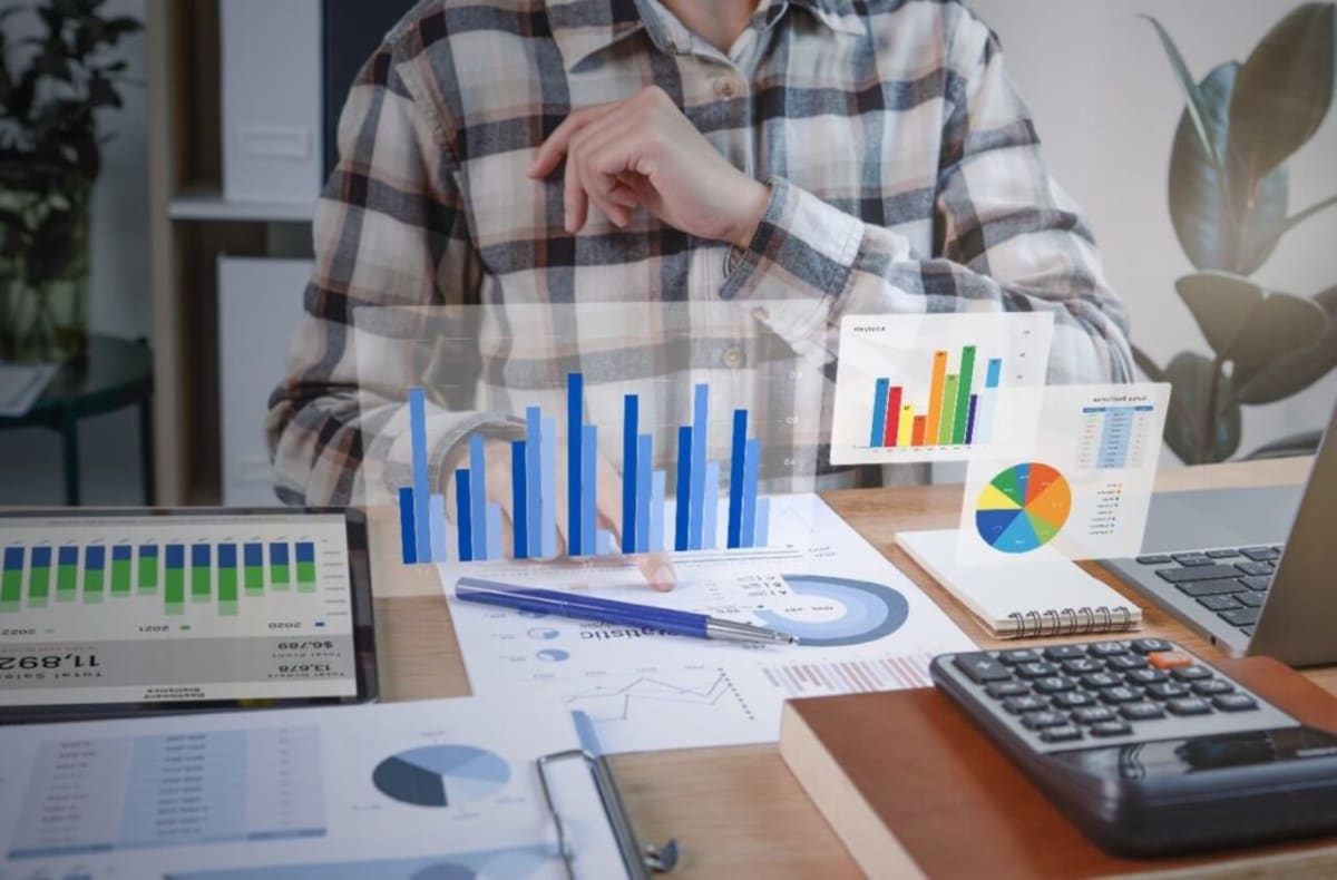 Search Engine Optimization (SEO)