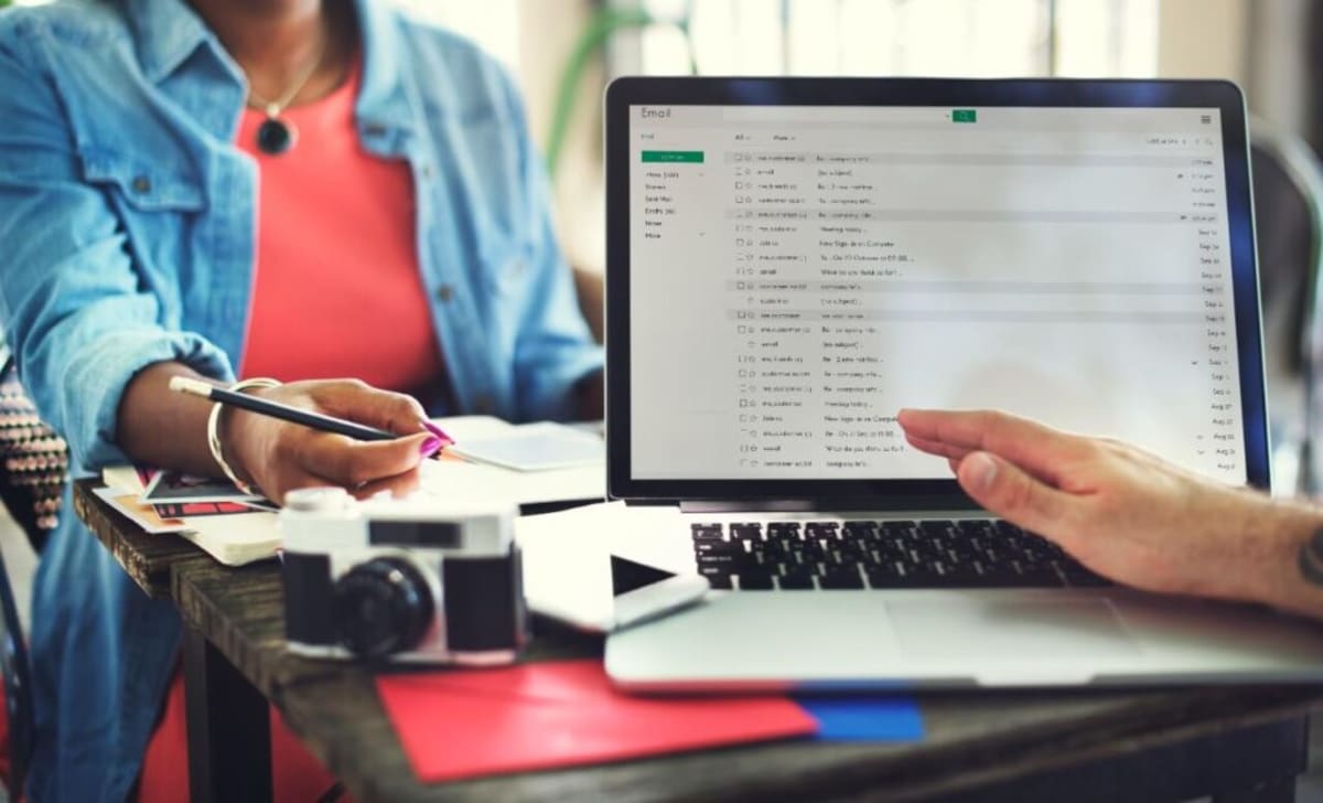 Top 10 Educational Institutions Digital Marketing Strategies