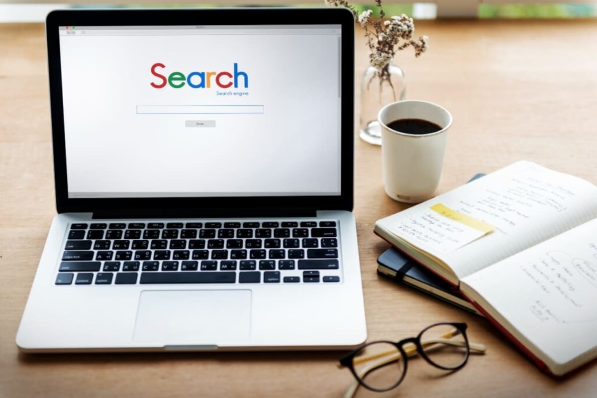 Google ads