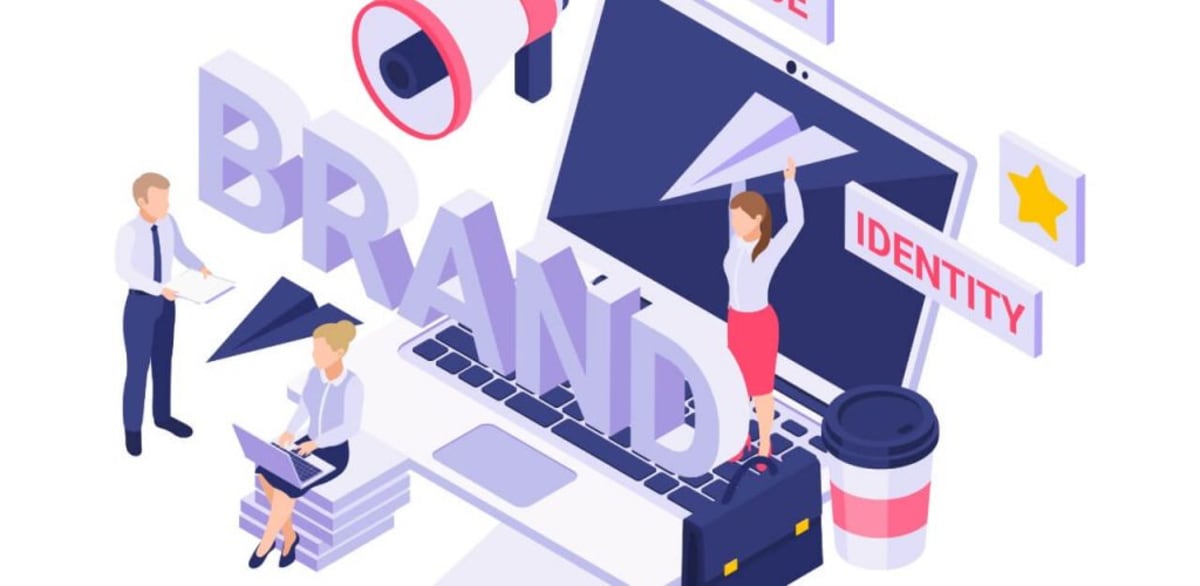 digital first strategy
