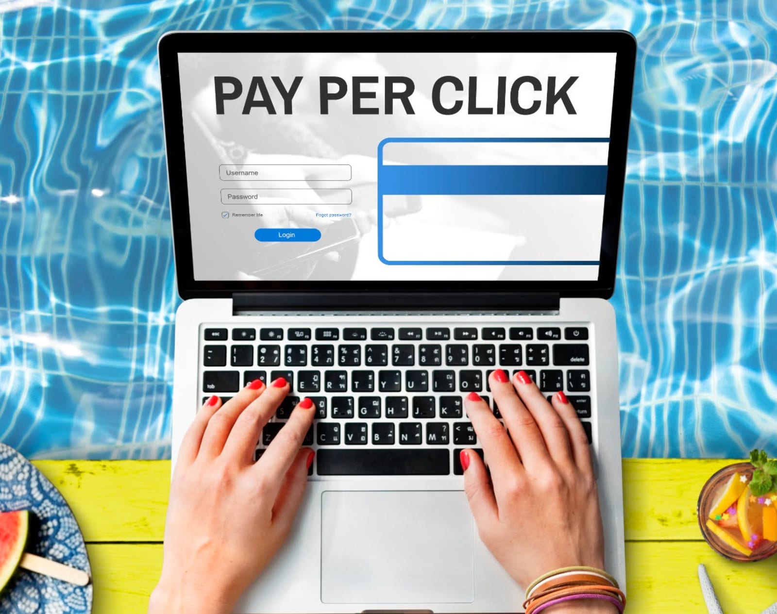 Top 6 Must-Try PPC Strategies for 2023