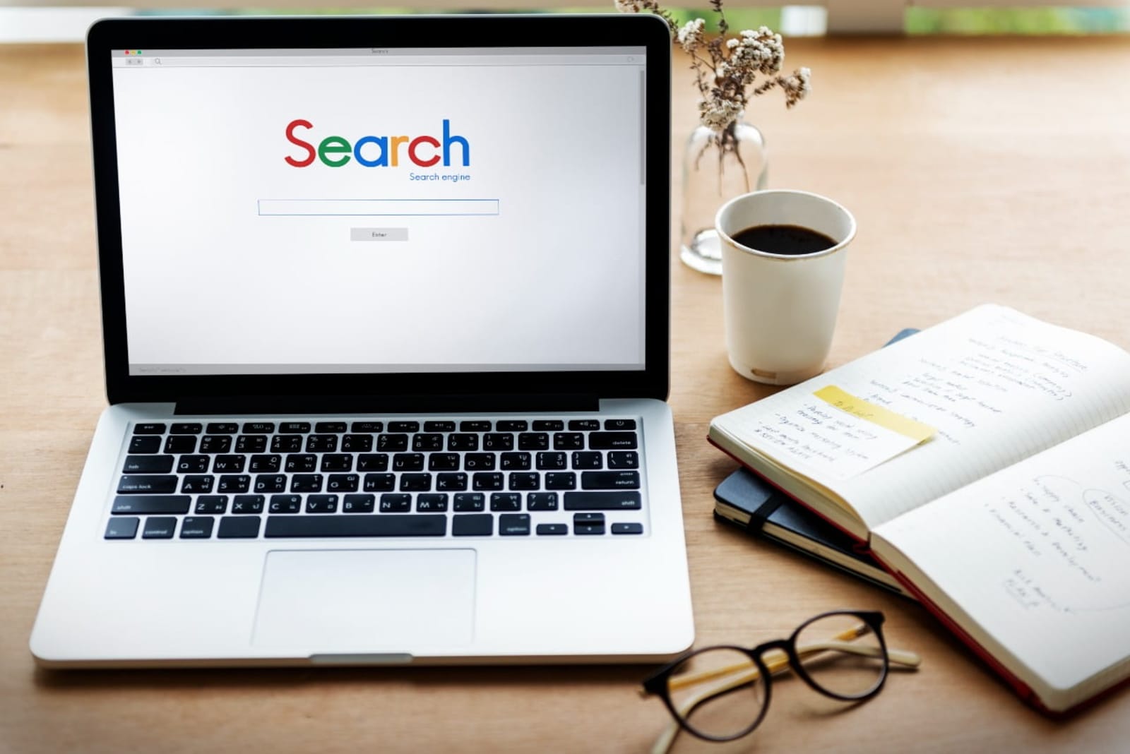 Boost Your Business with Google's Call Ads