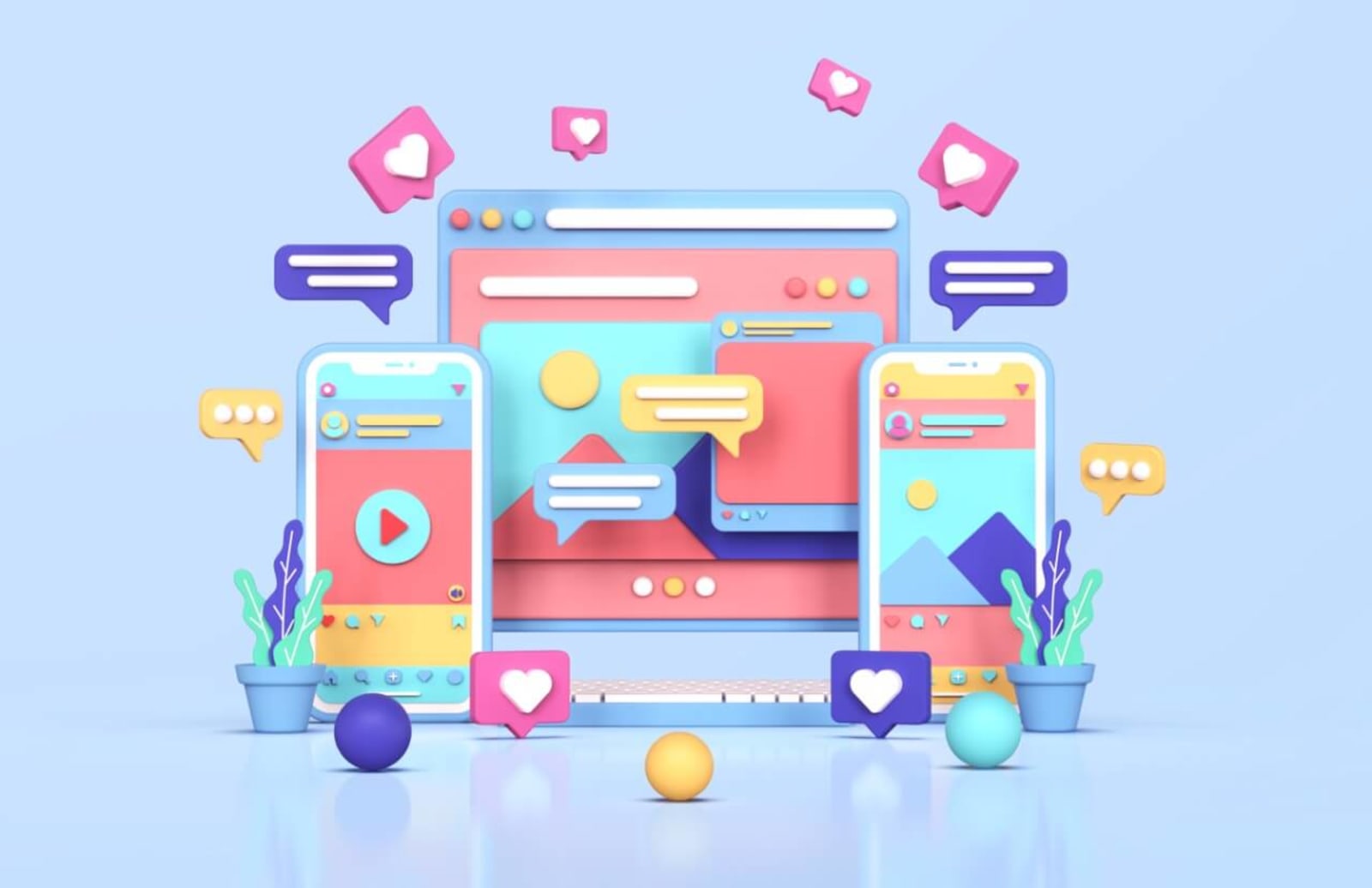 Get More Enrollments with Our Strategy