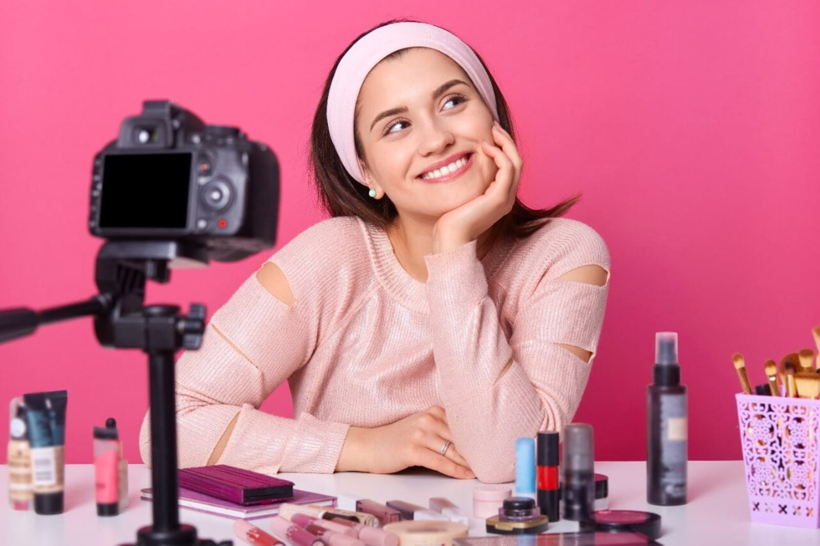 How to Create a Viable Influencer Marketing Plan