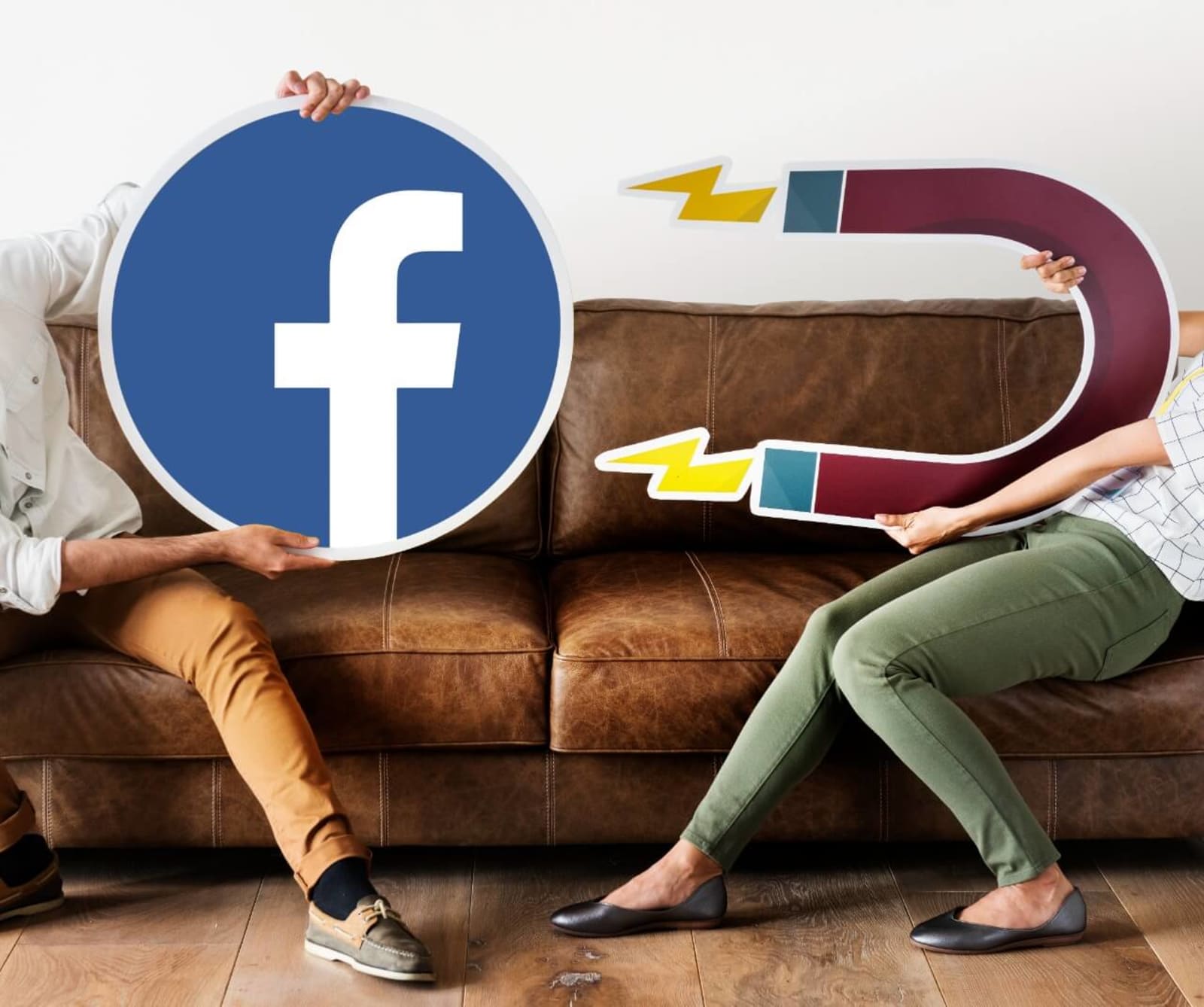 Facebook Marketing in 2025, Effective 15 Tips