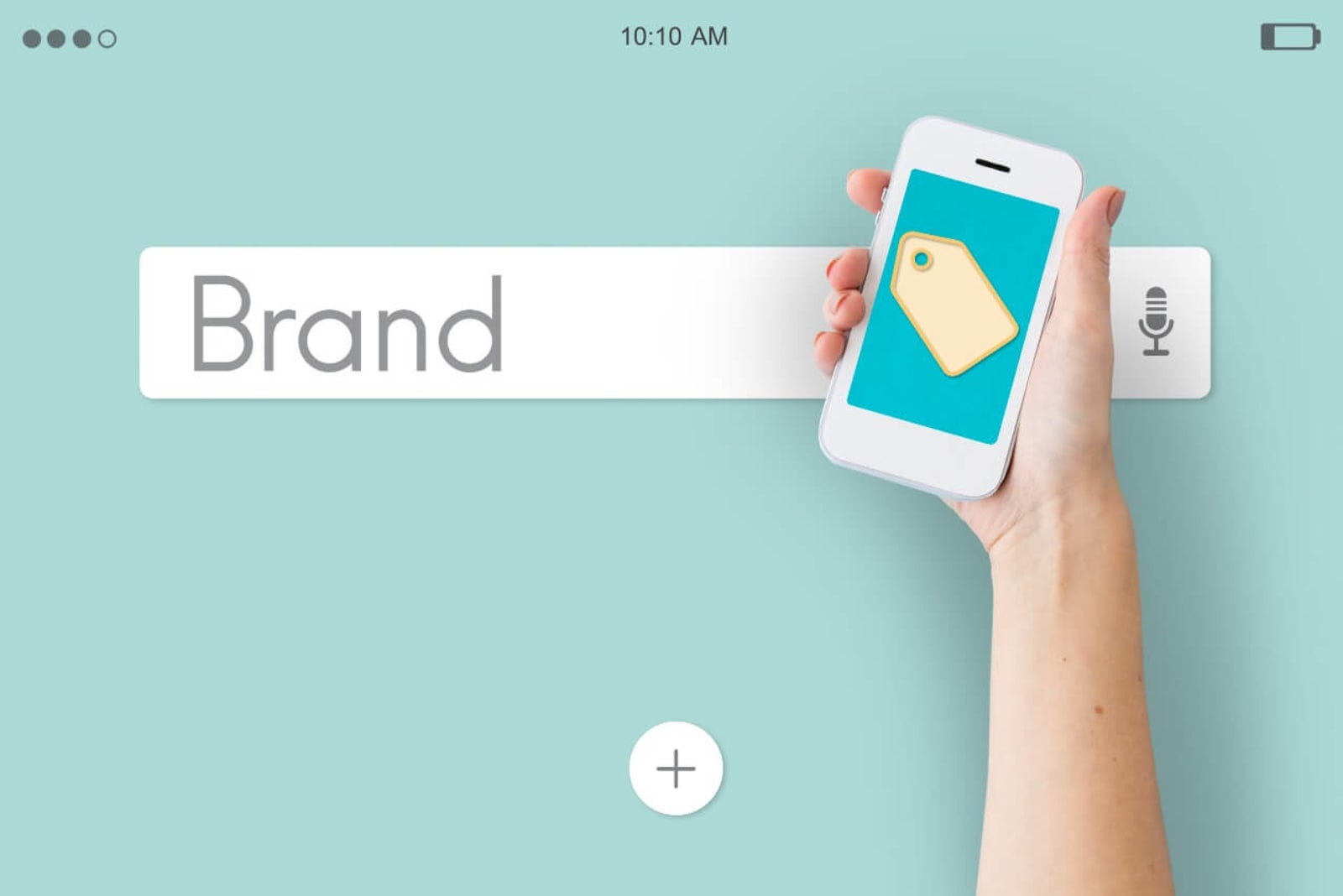 12 Effective Tips to Fix Your Brand's Reputation