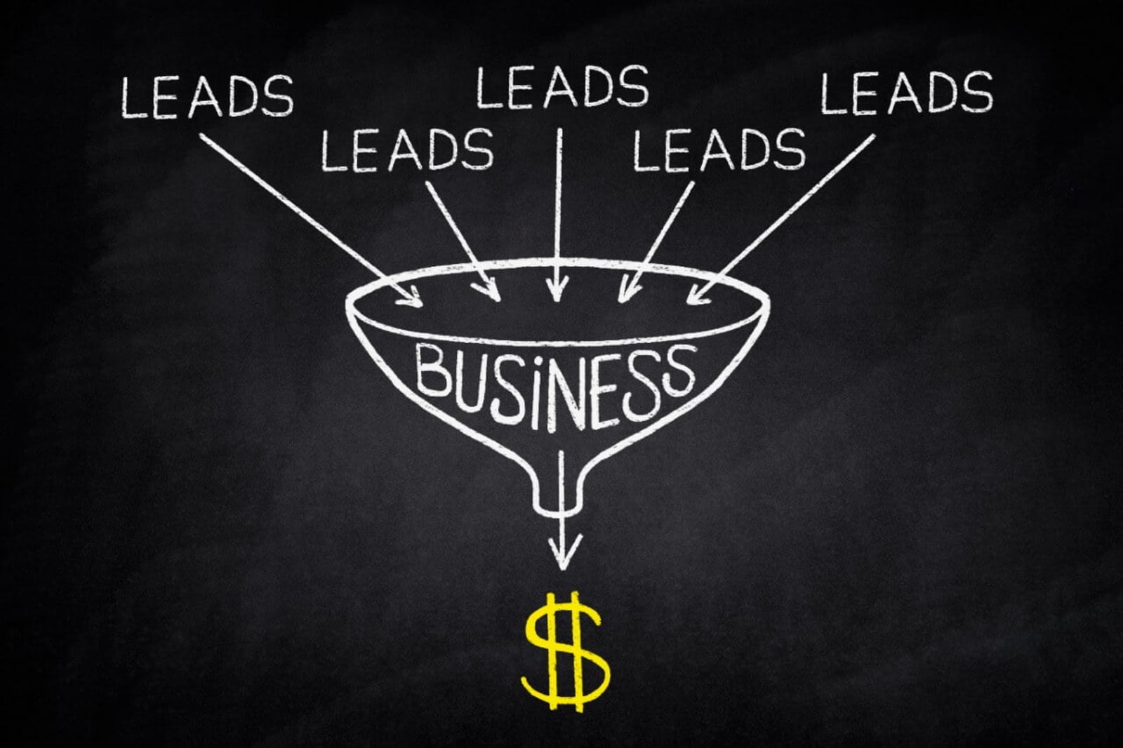 7 Tips to Generate Leads Through SEO