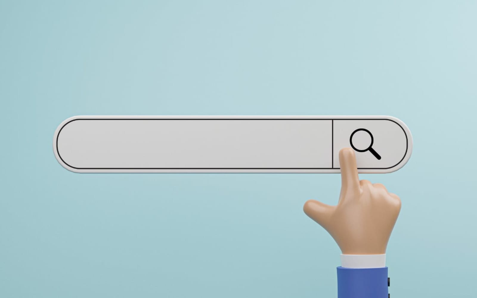 Strong SEO Tactics for Brand New Website