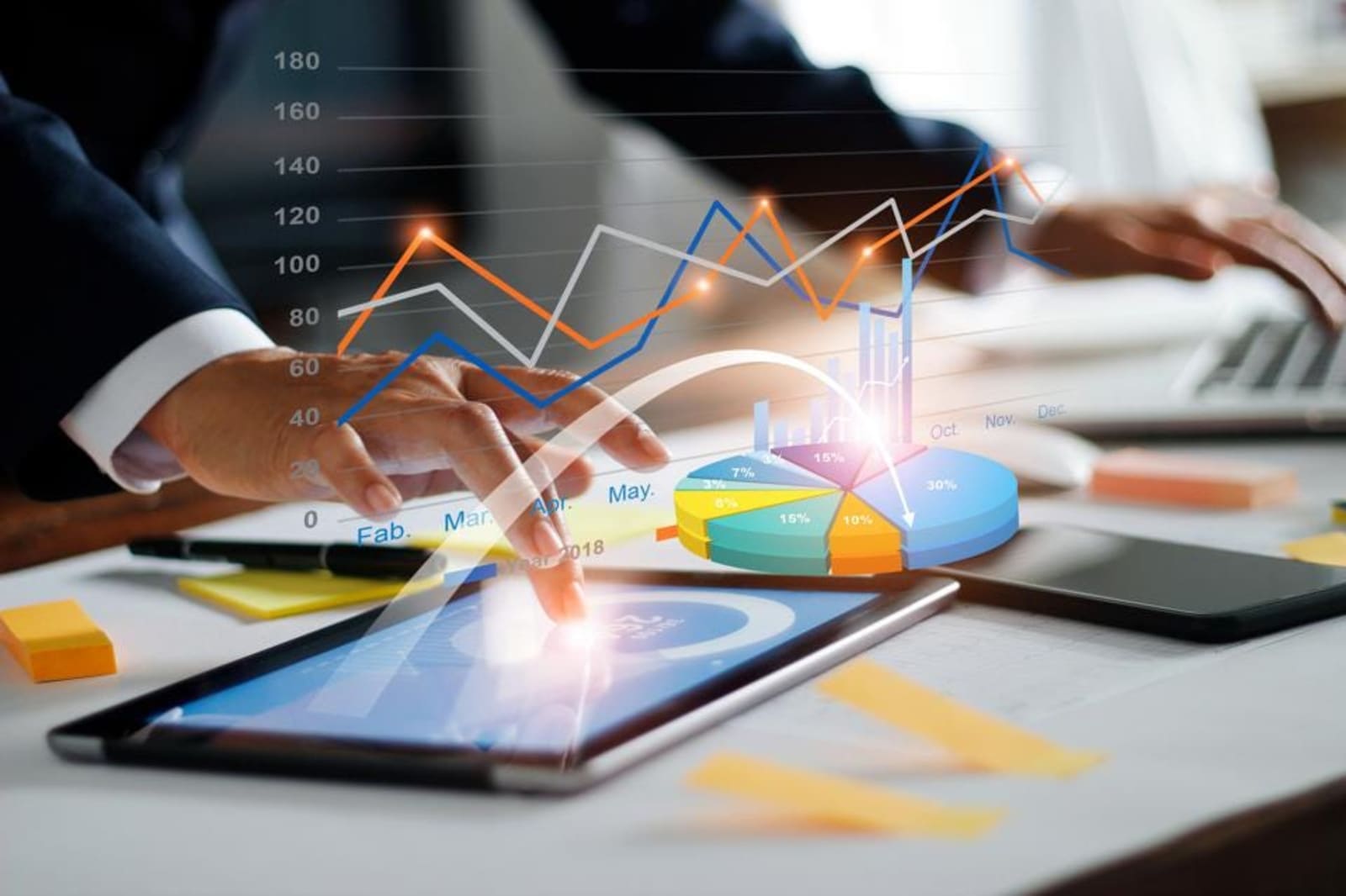 Boost Organic Traffic: 5 Shopify SEO Tips 2025