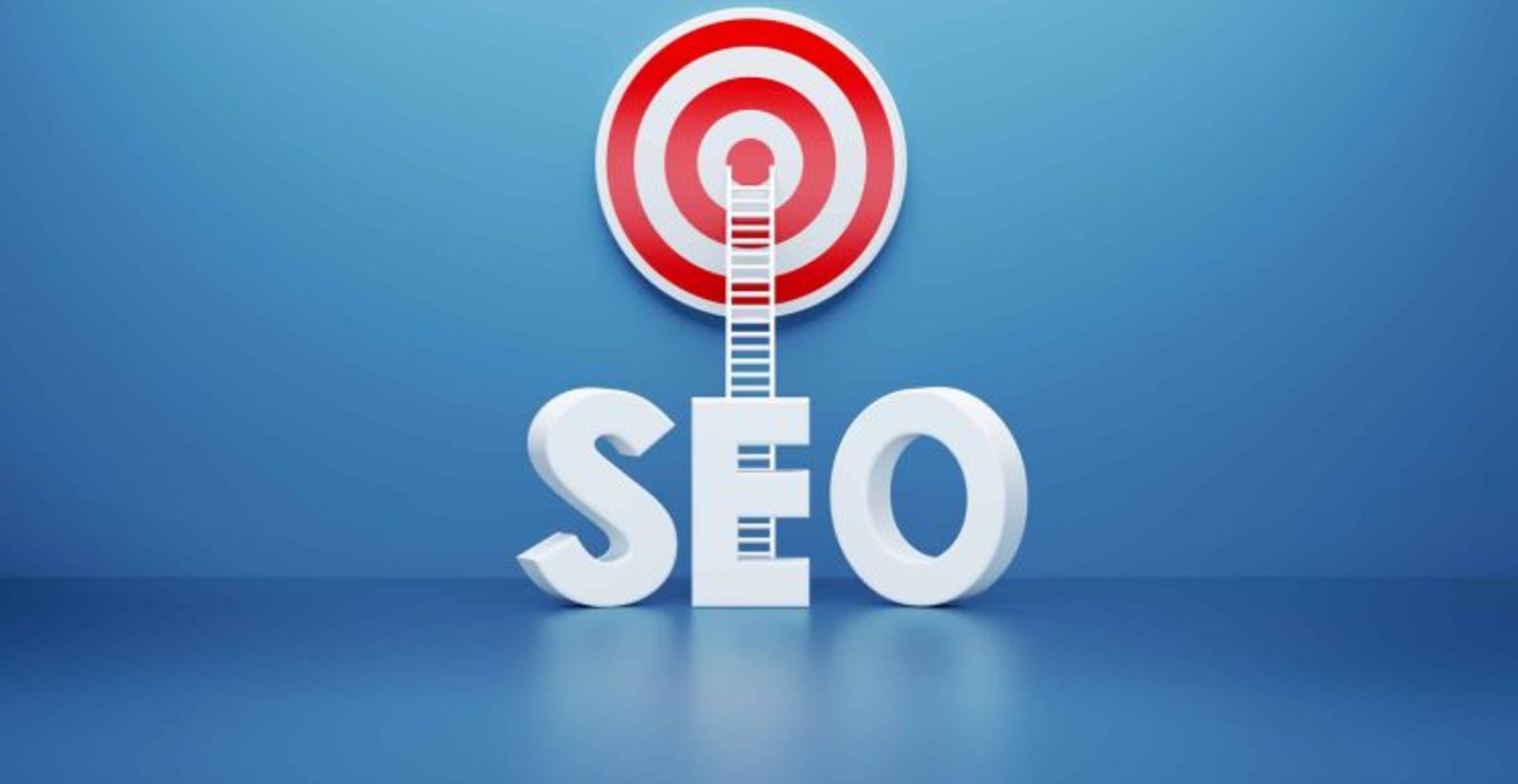 Comprehensive Guide to Finding the Best SEO Service in Chandigarh