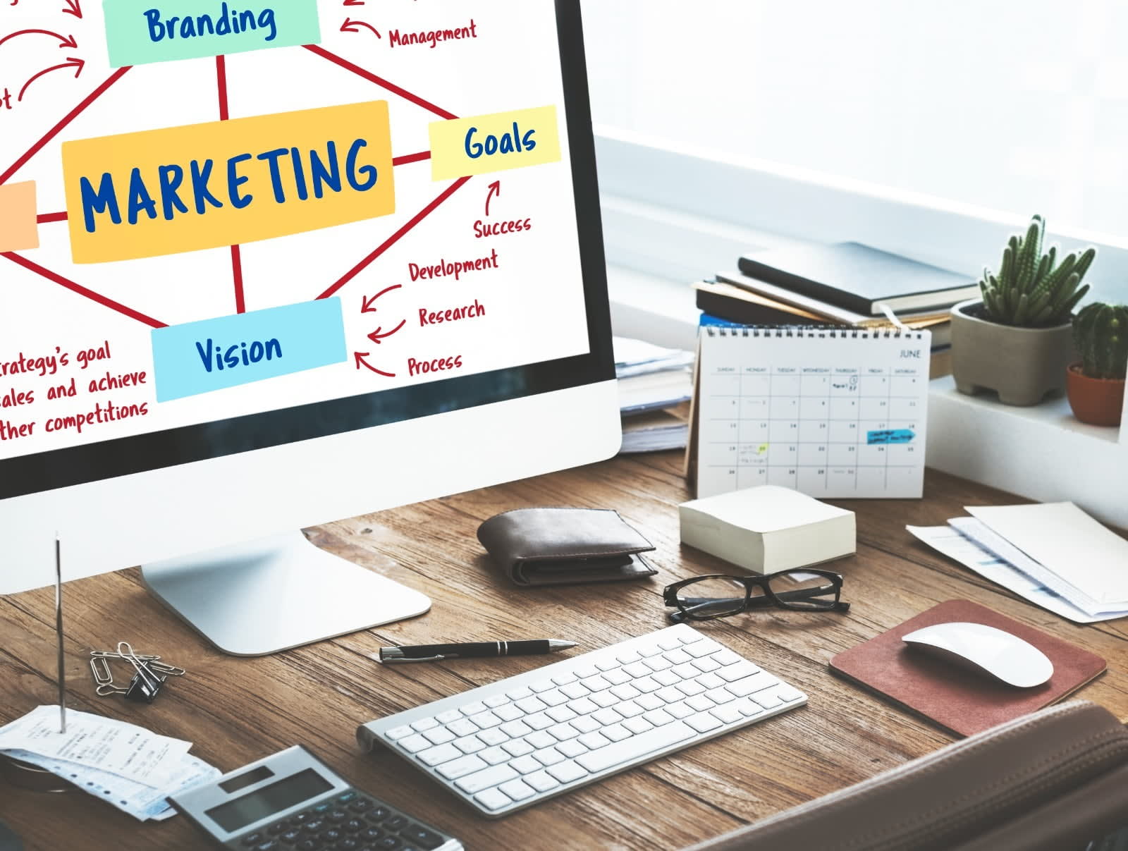 Digital Marketing Services in Chandigarh: A Comprehensive Guide to Success!