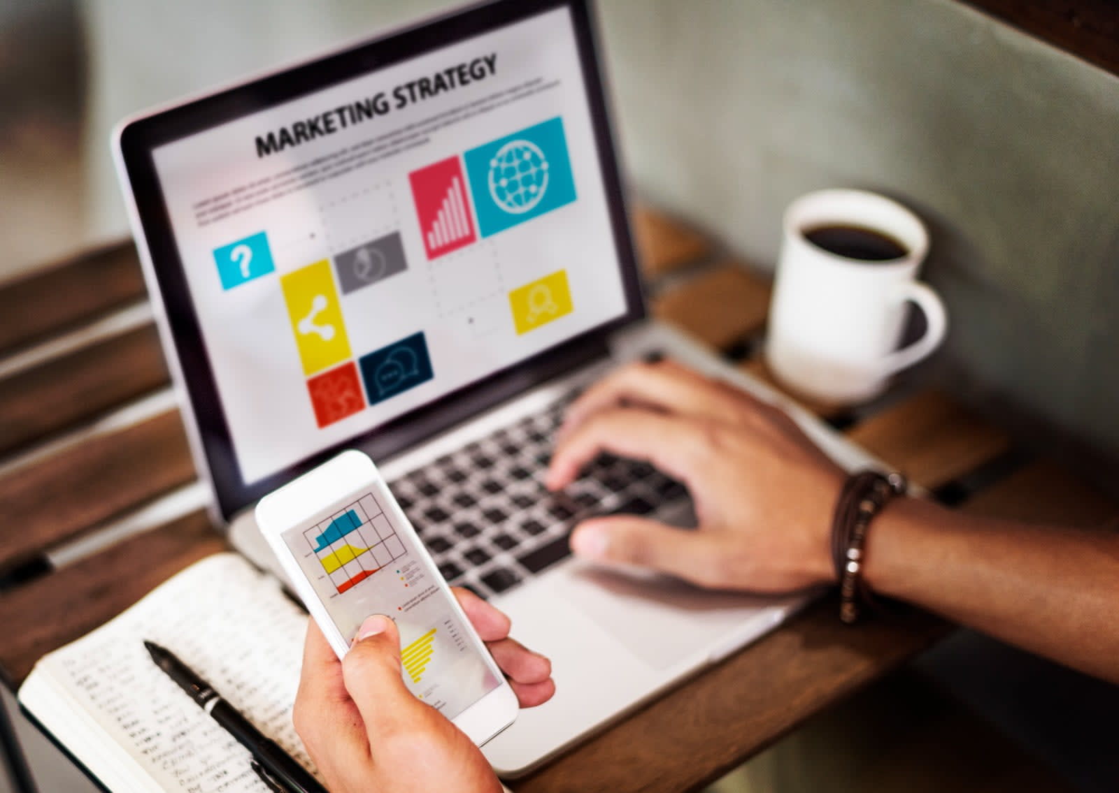 Effective Strategies for Digital Marketing in Chandigarh: A Comprehensive Guide