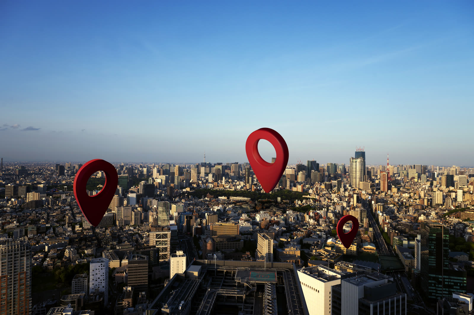 Why Local Businesses in Chandigarh Need a Digital Marketing Agency Now More Than Ever.