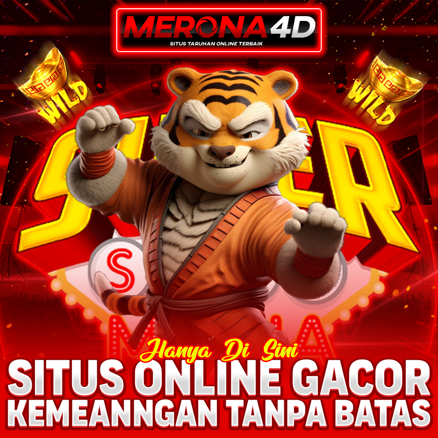 BOKEP JILBAB ON TWITTER : Merona4d Server Merahtoto keplercollege - WooCommerce eCommerce