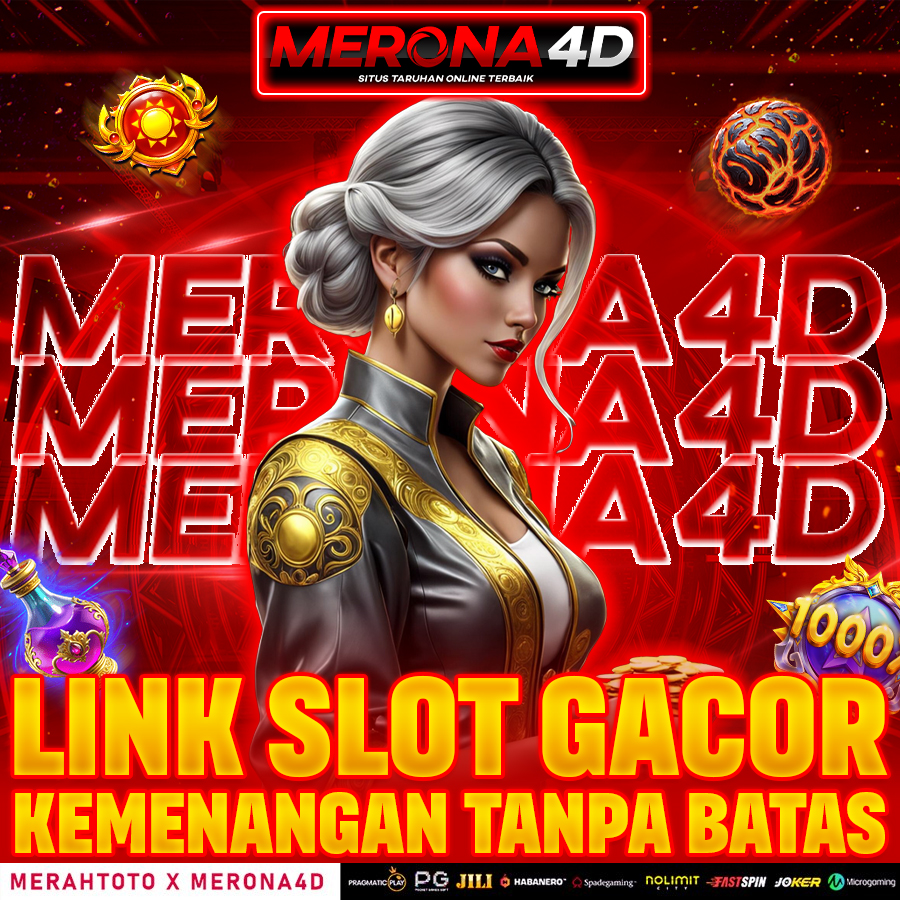 BABYBUS HOTEL : Merona4d Server Merahtoto mbal - WooCommerce eCommerce