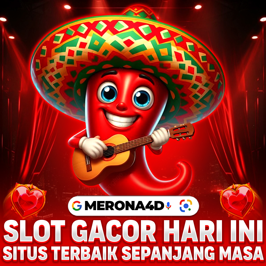 BOKEP JEPANG BEBAS SENSOR : Merona4d Server Merahtoto arunachalayoga - WooCommerce eCommerce