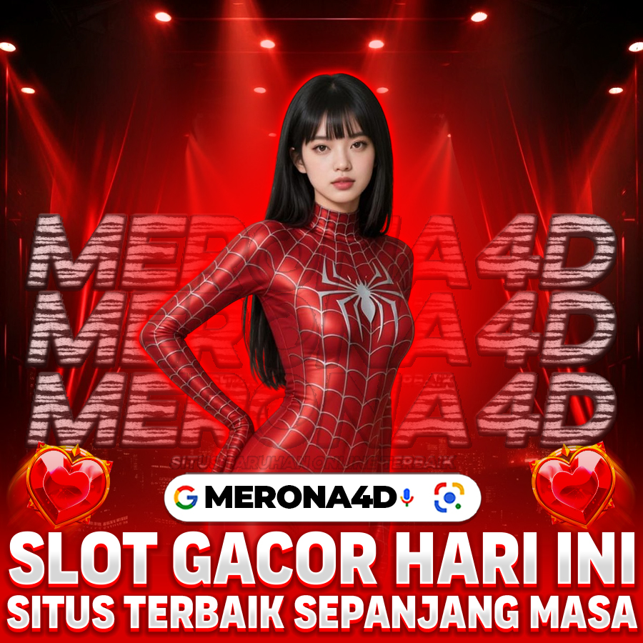 BOKEP JEPANG BEUTY : Merona4d Server Merahtoto errayaonline - WooCommerce eCommerce