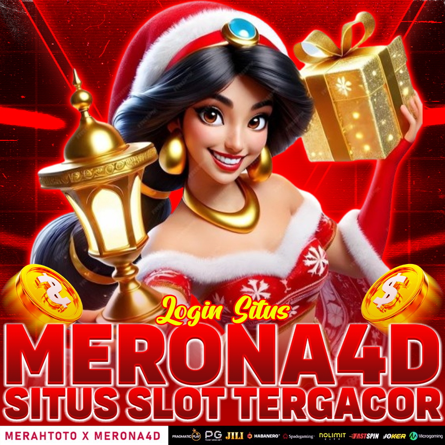 Ақымақ ауылы порно көреді Желідегі бұталарға сиып жатқан адамдарға қарап тұру