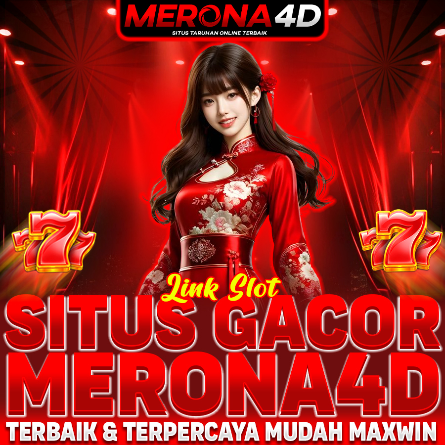 Ит стиліндегі керемет фото