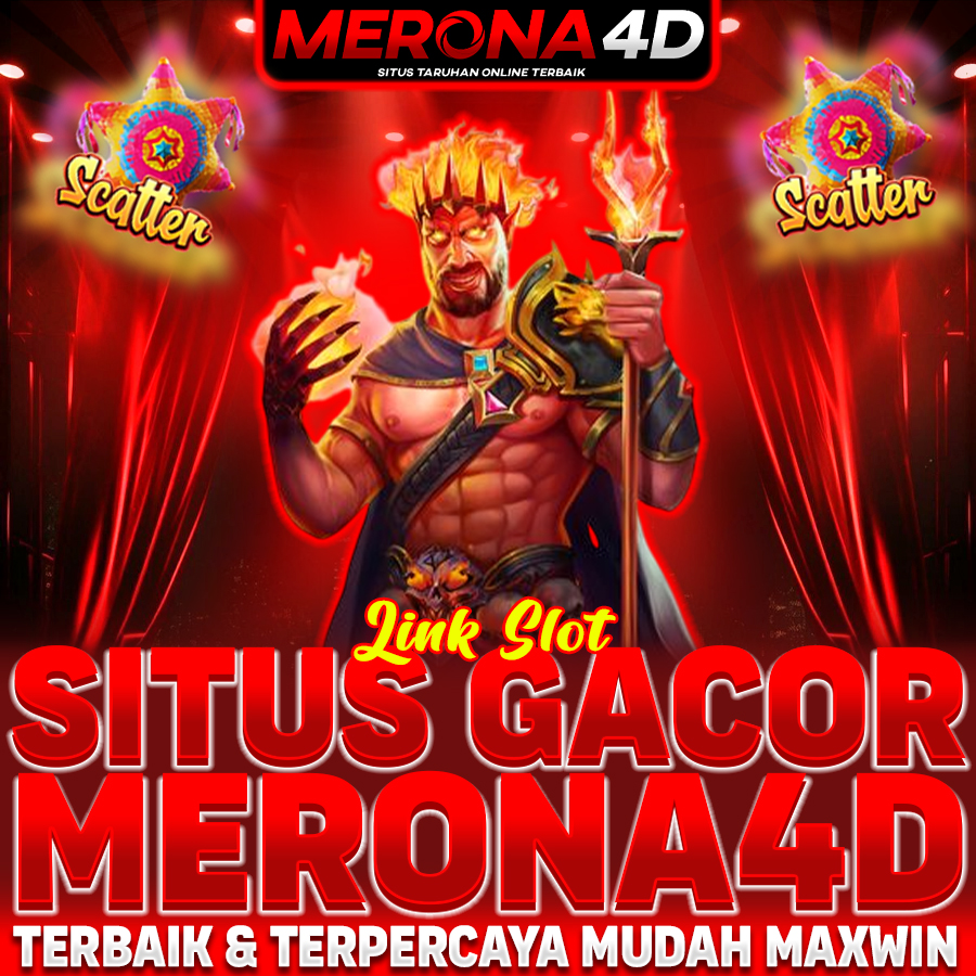 Онлайн порно мультфильмдер