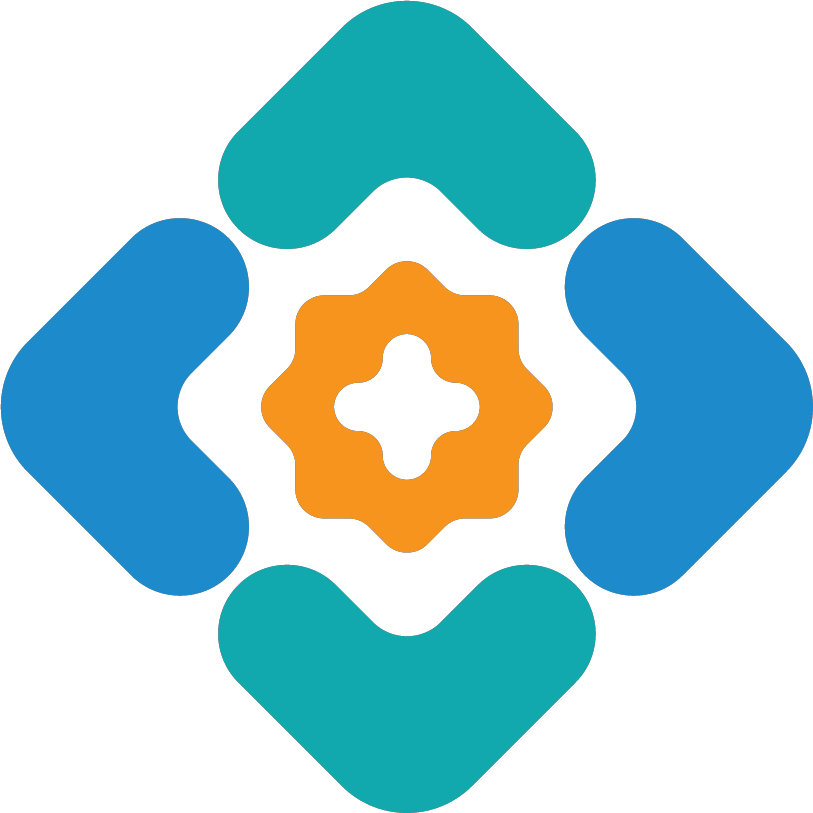 Logo Pemerintah Kota Bogor