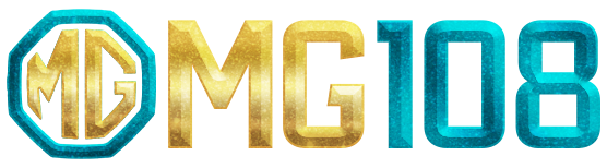 Logo MG108