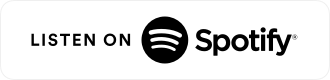 Escuchar en Spotify