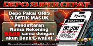 Sertifikat, penghargaan, tanda, atau dokumen yang dipajang di ALOY303 : Temukan Agen Permainan Kakek Zeus Dan Claim Voucher Bonus Discount 