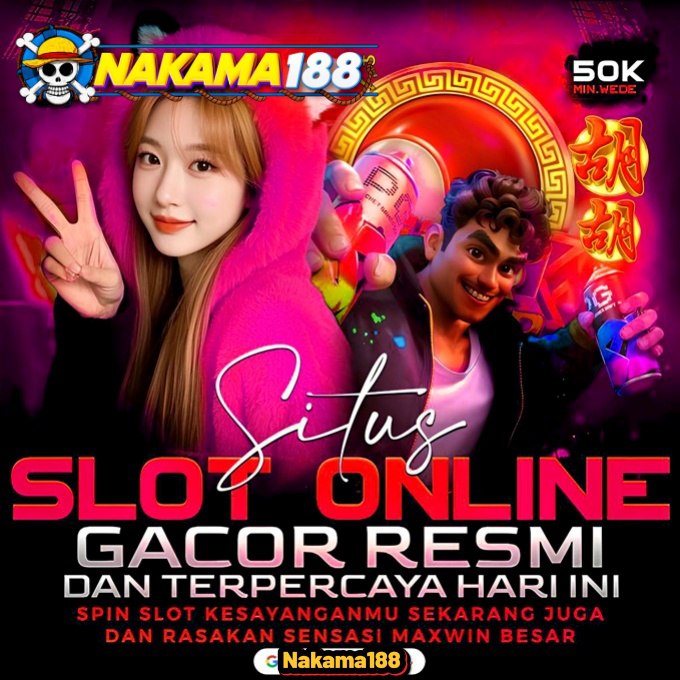 NAKAMA188 : Agen Permainan Princess Biru Dan Claim Voucher Bonus Discount