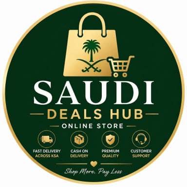 Jeddah kingdom deals